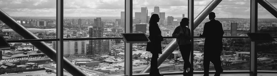 刑事事件.com｜たいが法律事務所