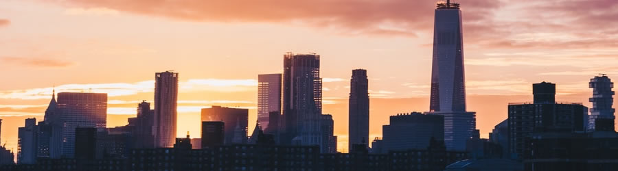 刑事事件.com｜たいが法律事務所