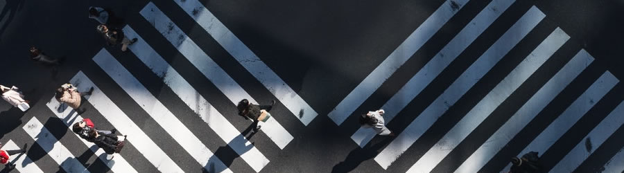 刑事事件.com｜たいが法律事務所