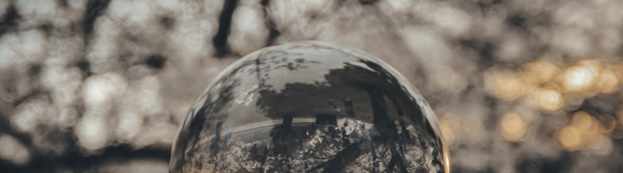 刑事事件.com｜たいが法律事務所